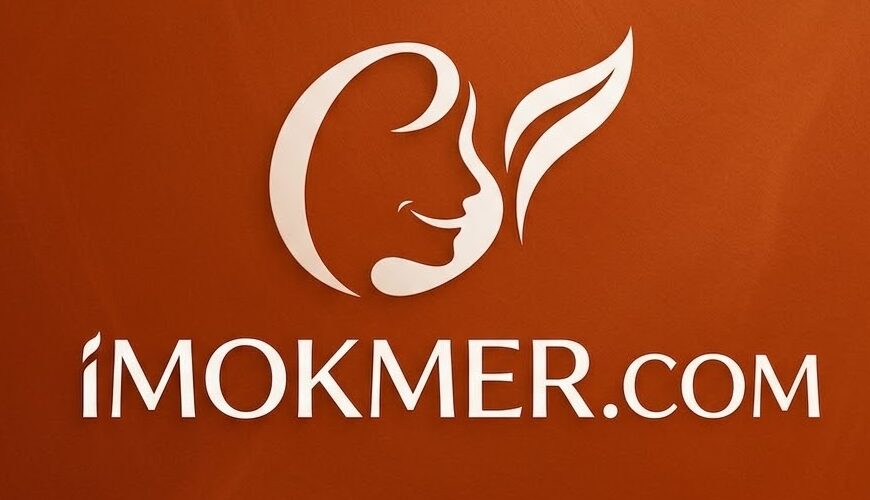 IMOKMER
